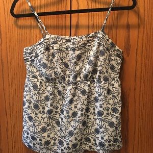 LOFT Camisole - Size Small